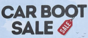 carboot3.jpg